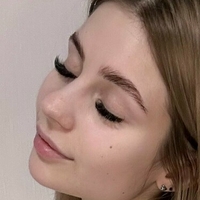 Sly_korina Meztelen