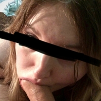 SlytherinMyPants Meztelen