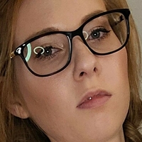 s_monroe Meztelen