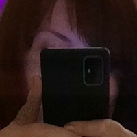 sm_chubbybunny Meztelen