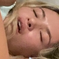smallbeav Meztelen