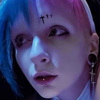 smallcreepyboy Meztelen