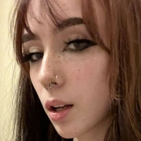 smallgirlsylvia Meztelen