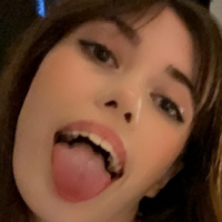 smallmochi Meztelen
