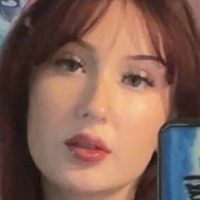 Smallredheadgirl Meztelen