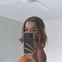 Smallvanillagirl Meztelen