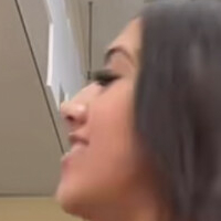Smiileydess Meztelen