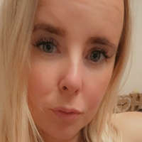 smilelaughshine Meztelen
