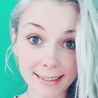 SmileyDani158 Meztelen