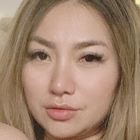 smileysunday Meztelen