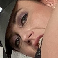 Smiling Dutchie Meztelen