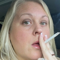 smokybrookeb Meztelen