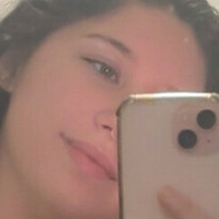smolclingygf Meztelen