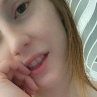 smottsmuttxxfree Meztelen