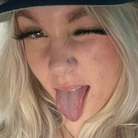 Sn0w.bunnyy Meztelen