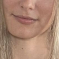 SnackMom Meztelen