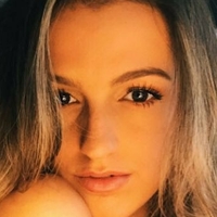 Snapchat Meztelen