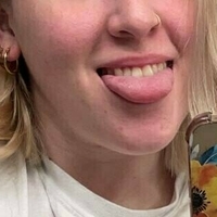 snight69 Meztelen