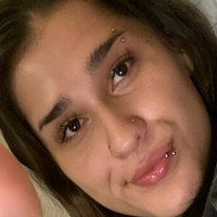 snixx Meztelen