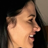 Snkrchick Meztelen