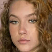 Sno Marie Meztelen