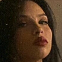 Snoh Aalegra Meztelen