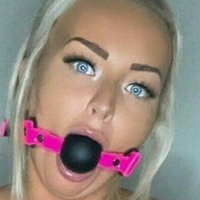 snow_bunnyyyyy Meztelen
