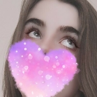 snowboyxox Meztelen