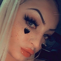 snowbunnygang420 Meztelen