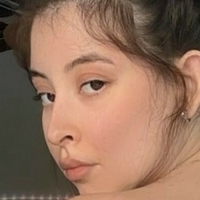 Snowbunnykrystal Meztelen