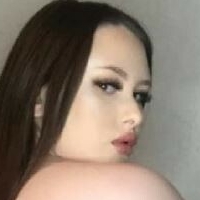 snowbunnystephanie Meztelen