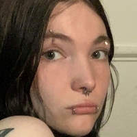 snowsweetheartx Meztelen