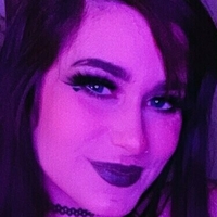 Snowwfoxxx Meztelen