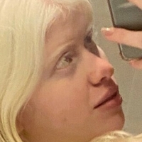 snowwhitebella Meztelen