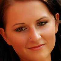 So-Shiny.com Meztelen