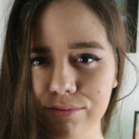 so_vanessasary Meztelen