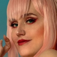 Soalianna Meztelen