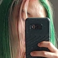 sobermood Meztelen