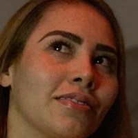soffiaenelmundoxxx Meztelen