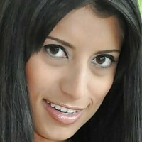 Soffie Valdez Aka Soffie Meztelen