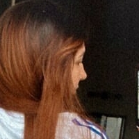 Sofi Fernández Meztelen