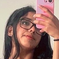 Sofi_grisales Meztelen