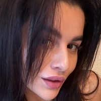Sofi_juice Meztelen