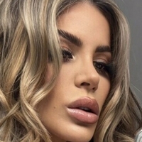 Sofi Summers Meztelen