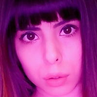 Sofía Alien Meztelen