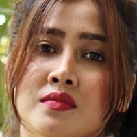 Sofia Ansari Meztelen