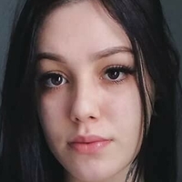 Sofia Appratto Meztelen