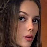 Sofia Atreides Meztelen