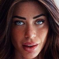 Sofia.barbie Meztelen