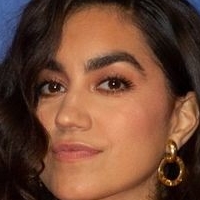 Sofia Barclay Meztelen
